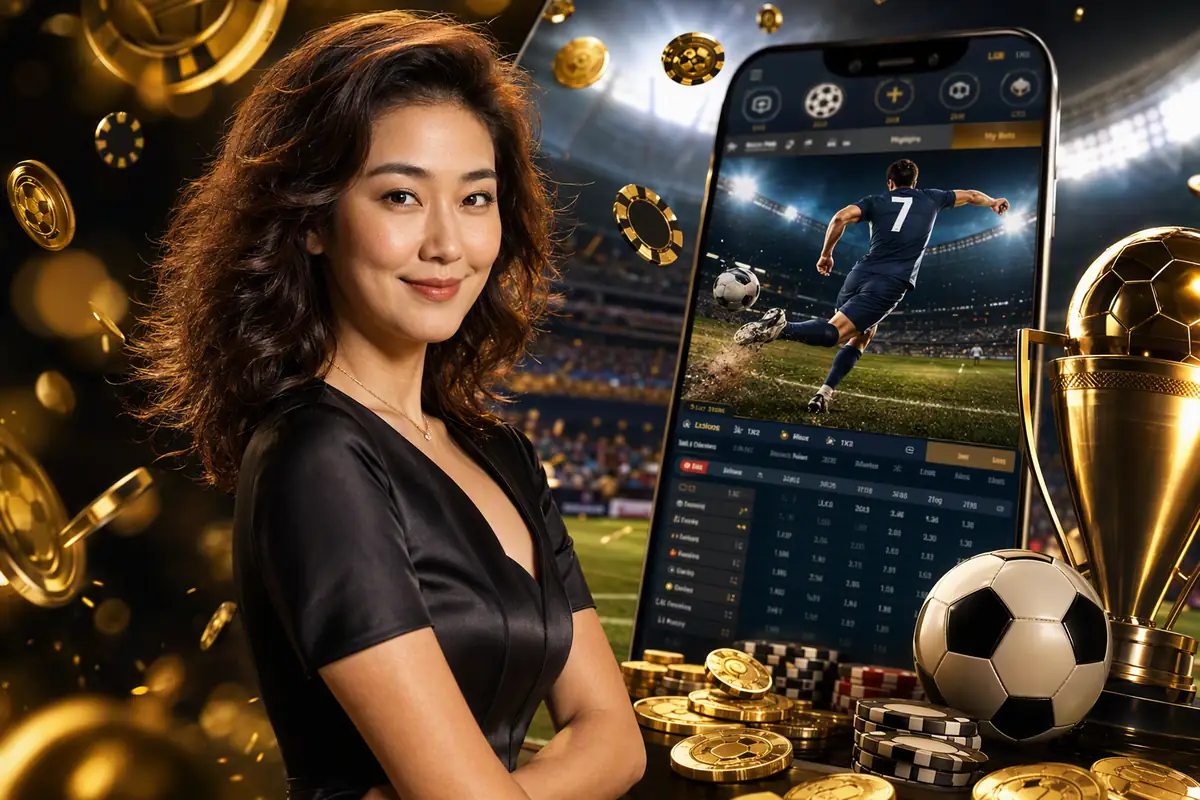 kf999 গেম ক্যাটাগরি স্লট লাইভ ক্যাসিনো